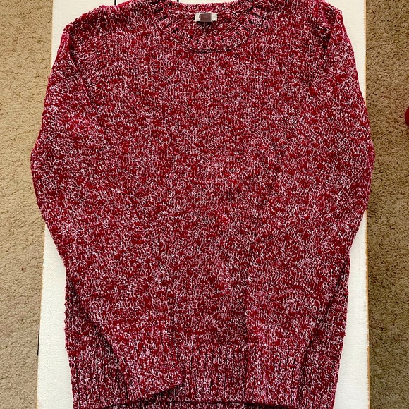 L.L. Bean Sweaters - L L Bean sweater